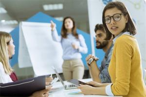 請問排名前五請問電力許昌市招生計劃